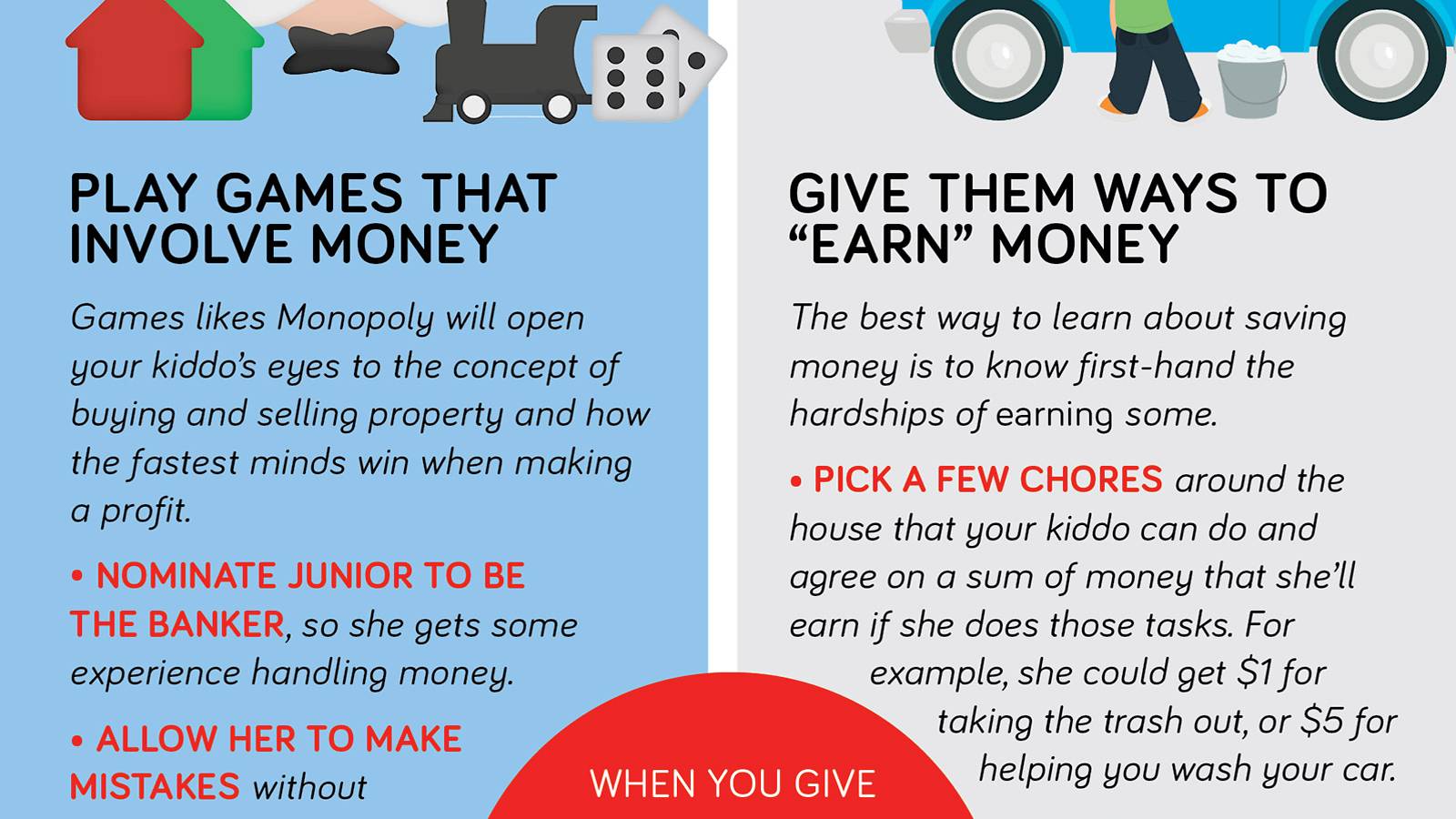 Kids-5-fun-ways-to-teach-your-kid-about-money-INFOGRAPHIC4