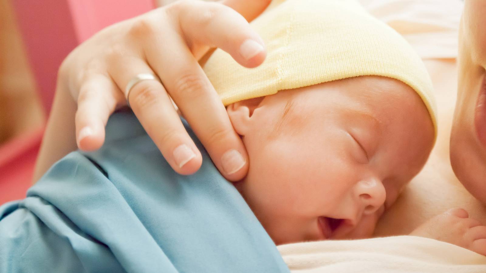 Babies--7-facts-to-know-about-preemies-2