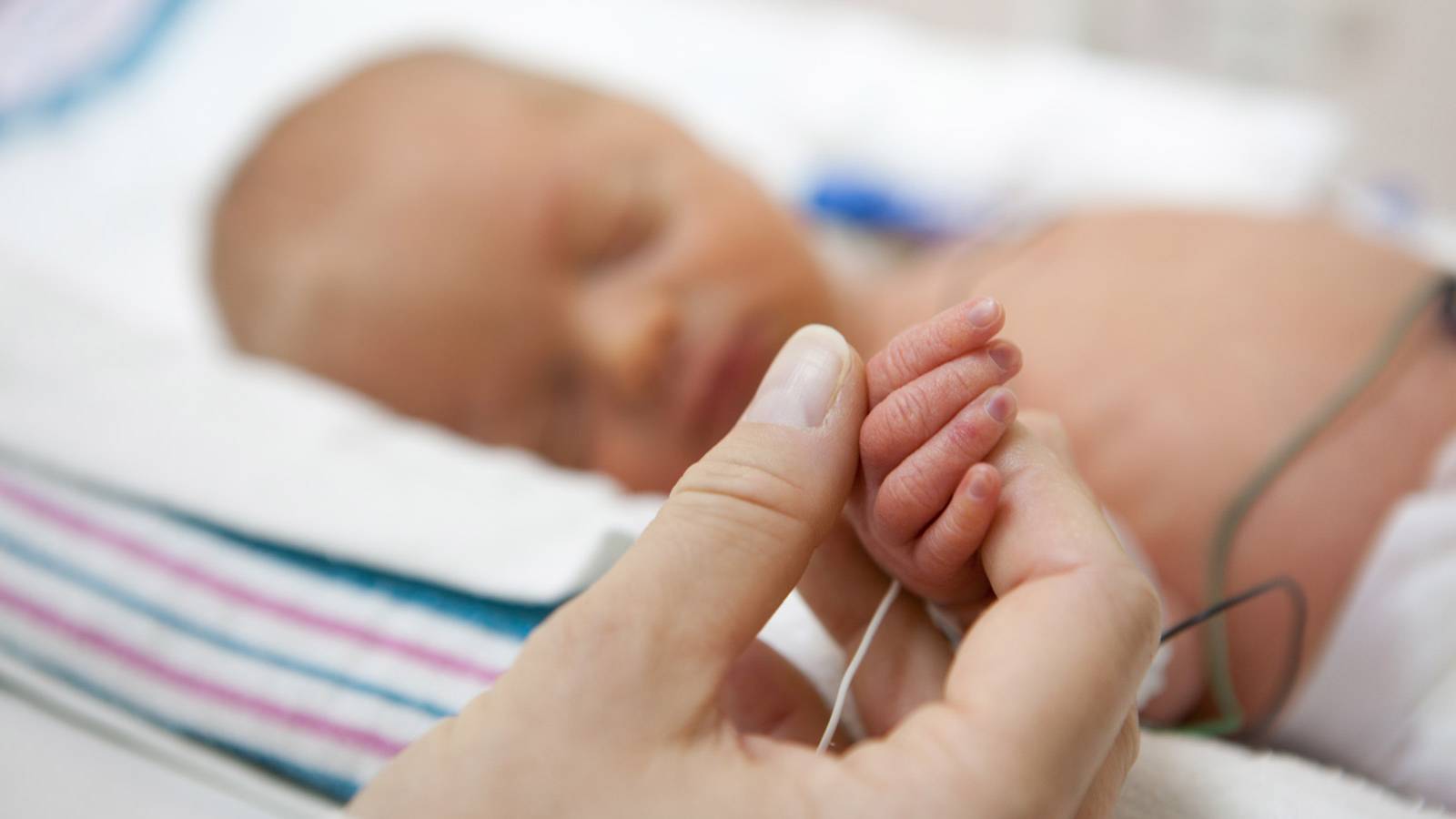 Babies--7-facts-to-know-about-preemies-1
