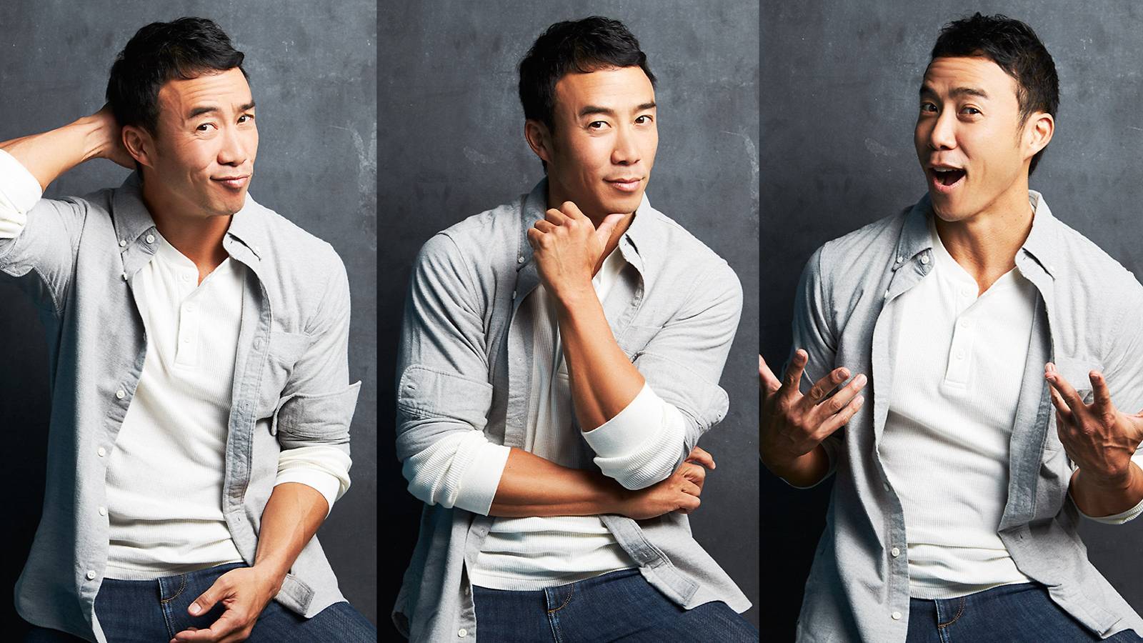 Parents-CELEB-DAD-Allan-Wu-02