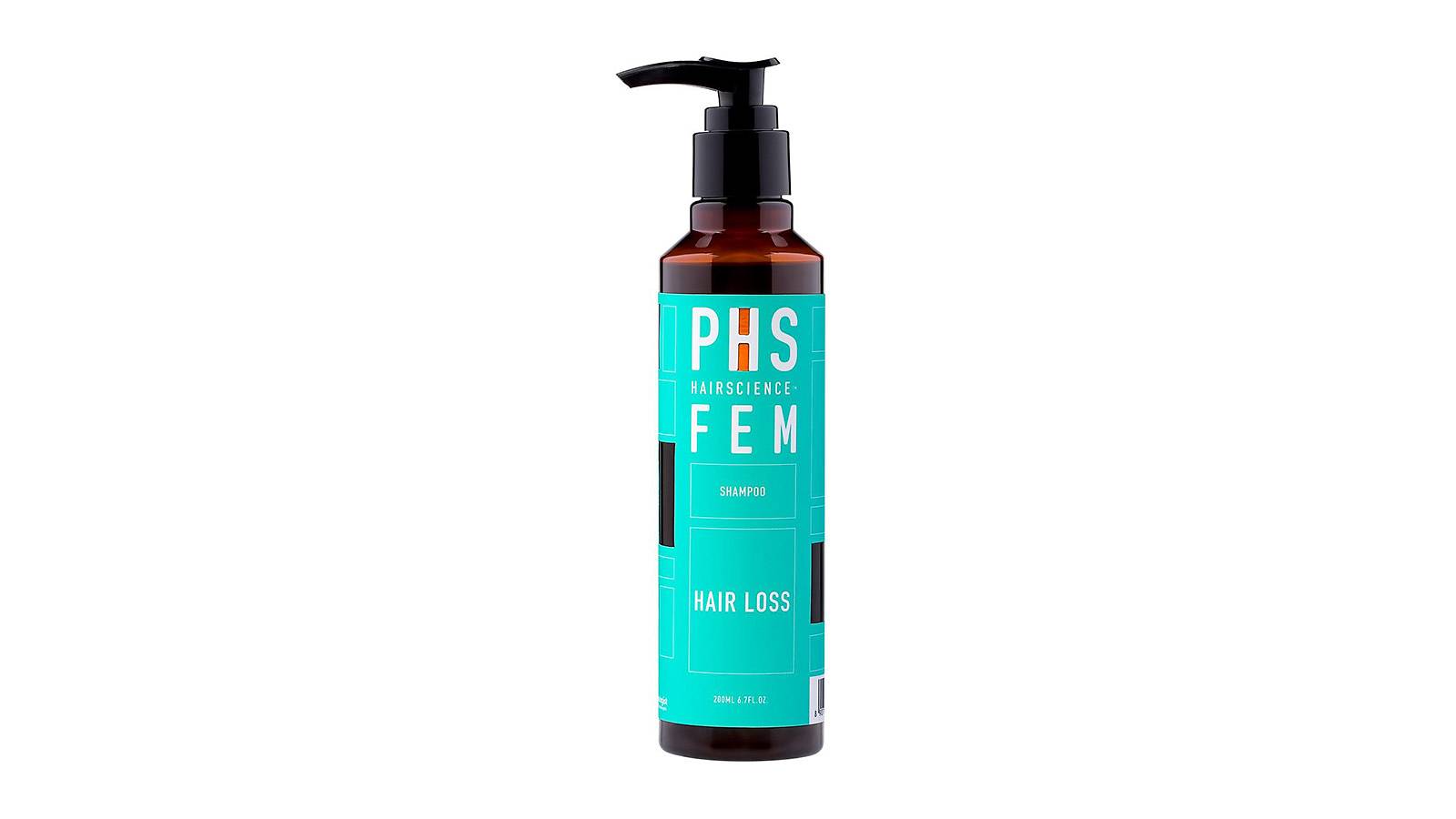 Parents--Buyer's-Guide-6-effective-postnatal-hair-loss-shampoos-hairscience