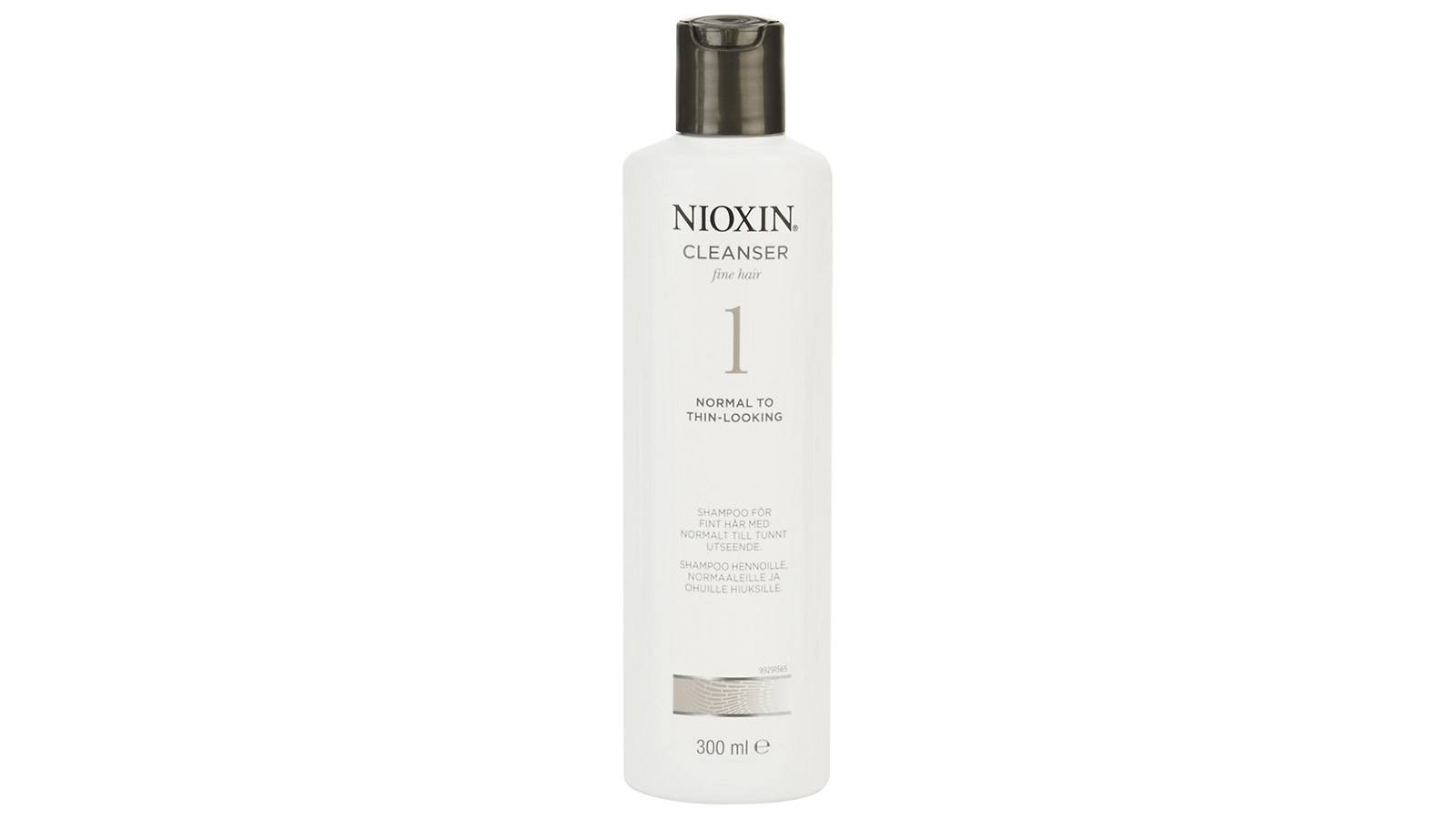 Parents--Buyer's-Guide-6-effective-postnatal-hair-loss-shampoos-nioxin
