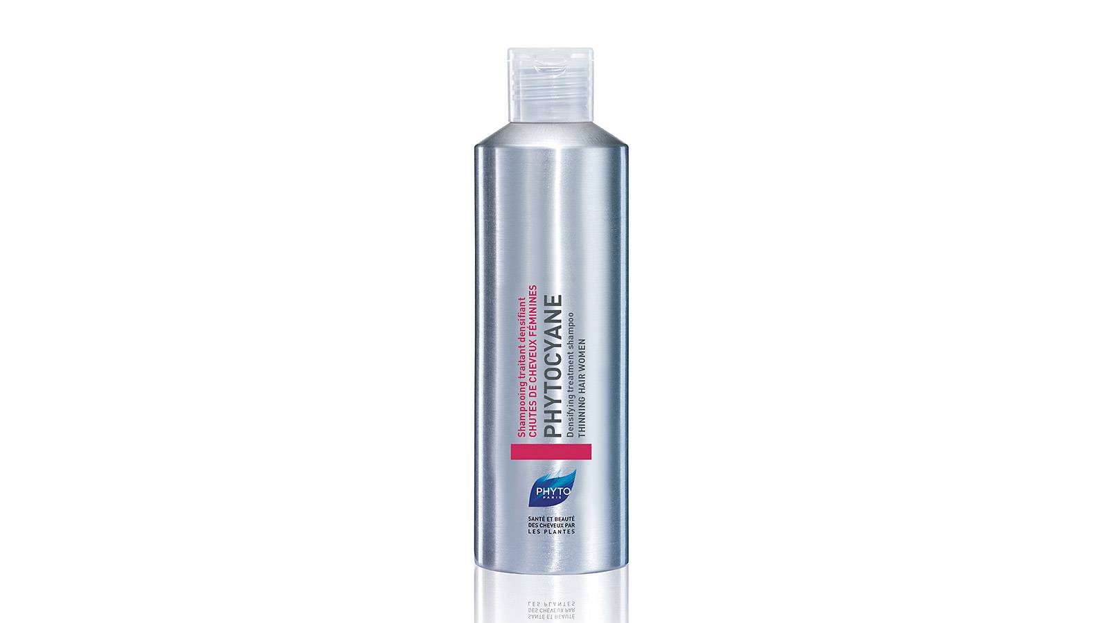 Parents--Buyer's-Guide-6-effective-postnatal-hair-loss-shampoos-phyto