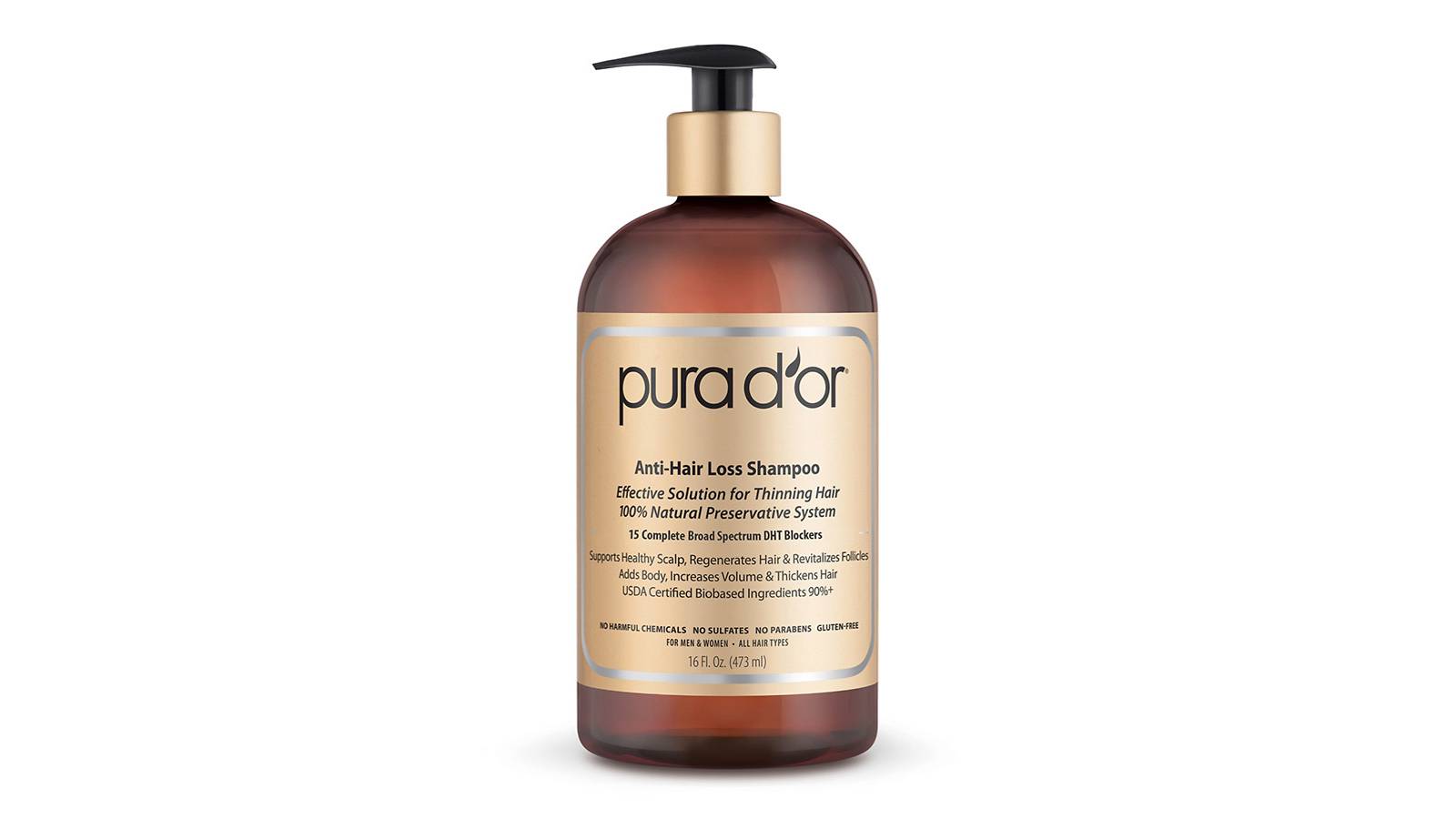 Parents--Buyer's-Guide-6-effective-postnatal-hair-loss-shampoos-purador