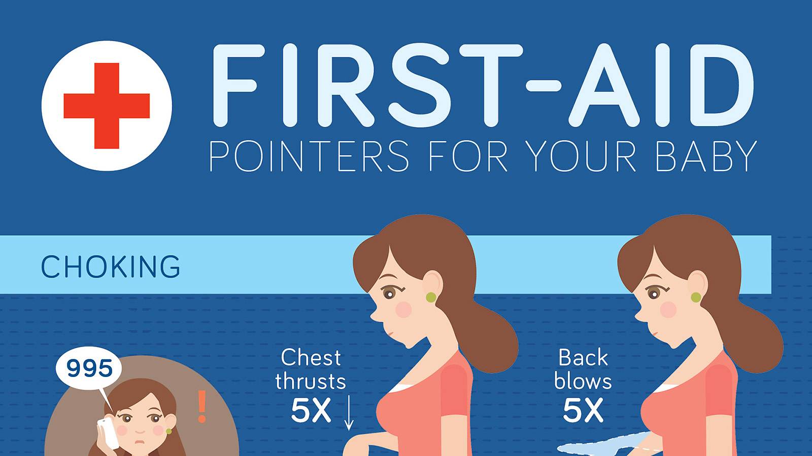Babies-Basic-first-aid-for-your-baby-INFOGRAPHIC2-1-NEW