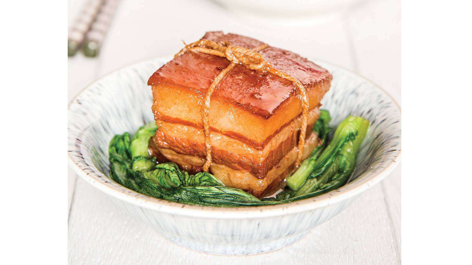 RECIPES-Home-style-chinese-cooking-PORK2