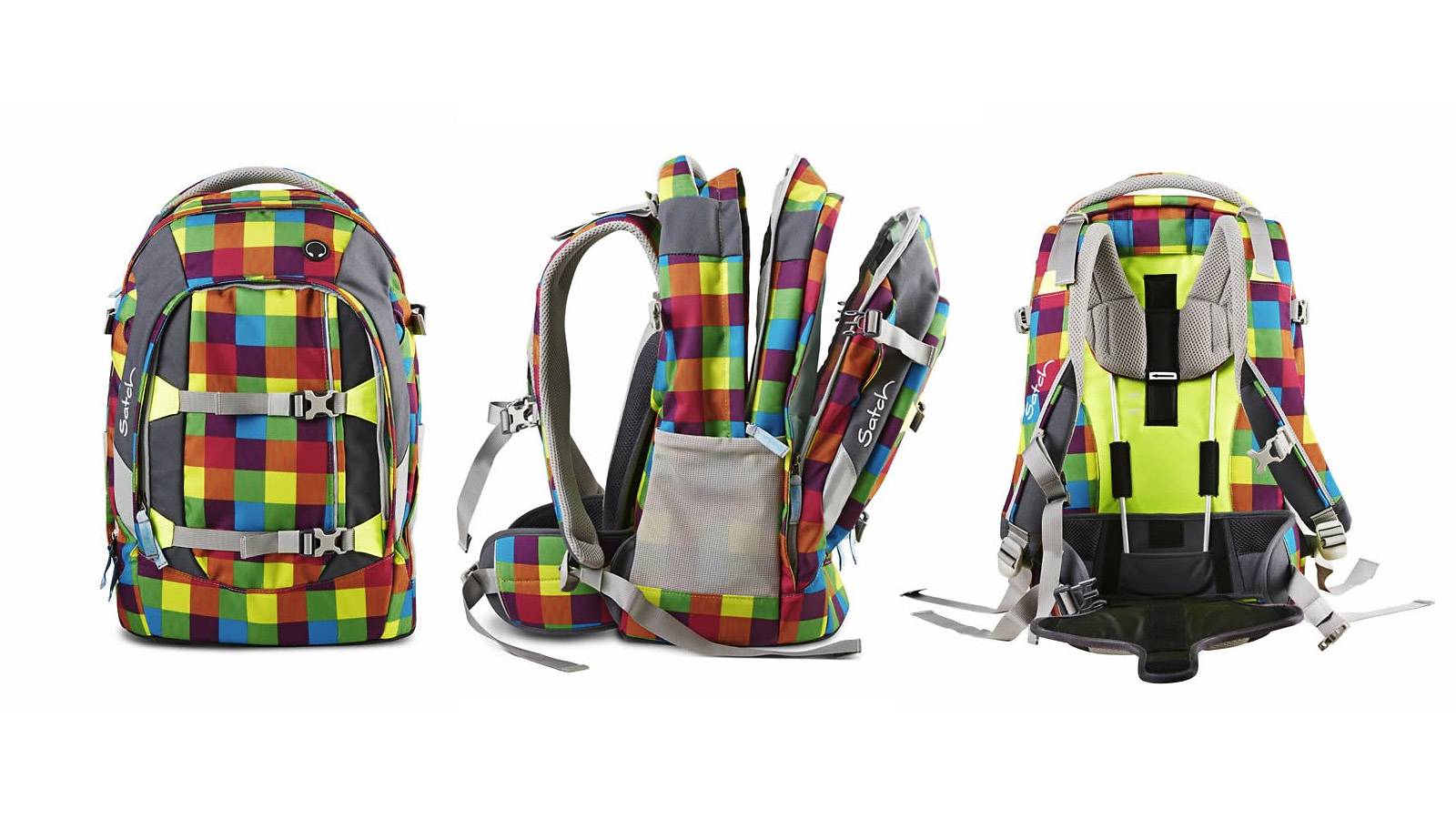 Kids-BUYER'S-GUIDE-6-best-backpacks-for-junior-ERGOBAG