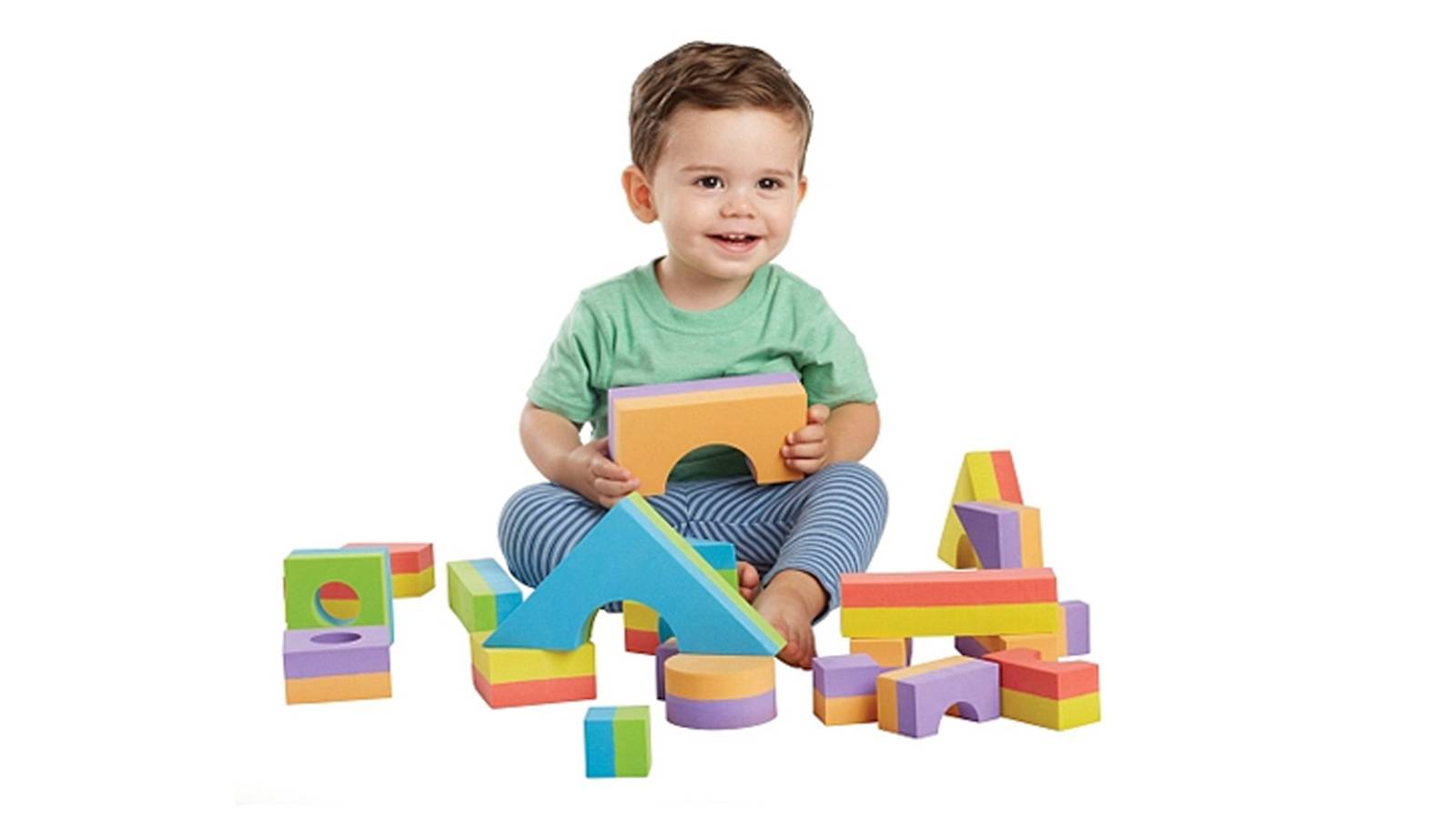 Tots-BUYER'S-GUIDE-Best-sensory-toys-for-your-tot-BRUIN-BLOCKS