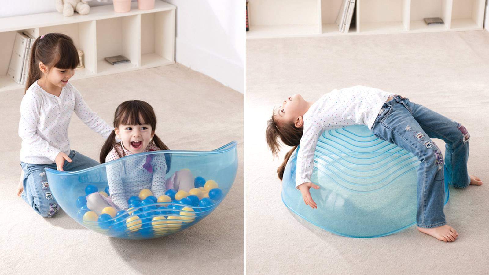 Tots-BUYER'S-GUIDE-Best-sensory-toys-for-your-tot-WEPLAY