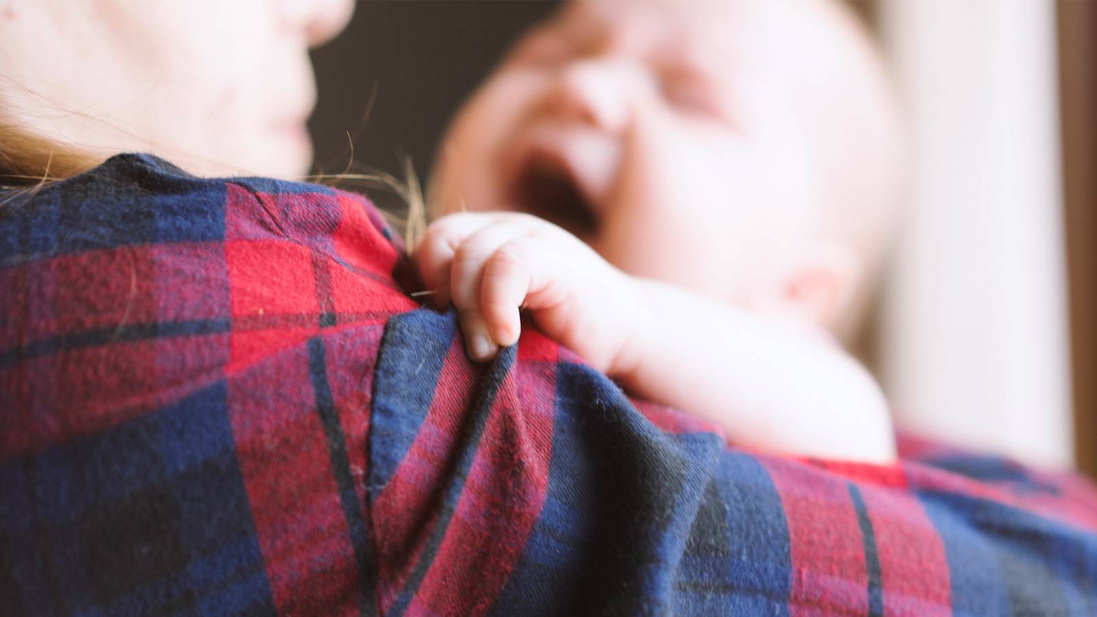 Babies--5-ways-to-avoid-Shaken-Baby-Syndrome-main