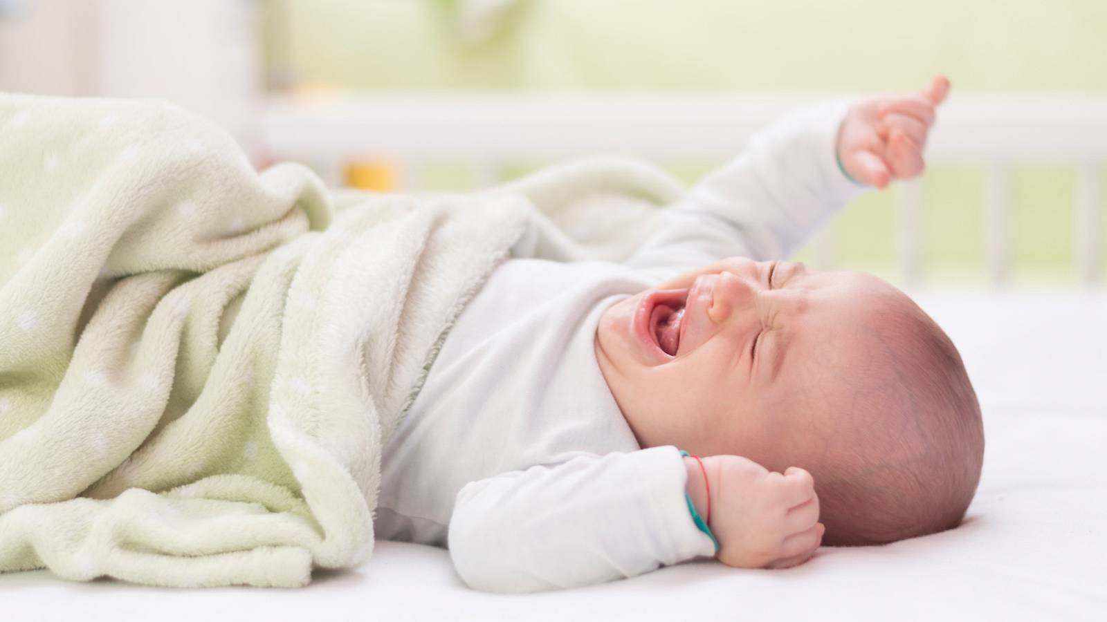 Babies--5-ways-to-avoid-Shaken-Baby-Syndrome-1