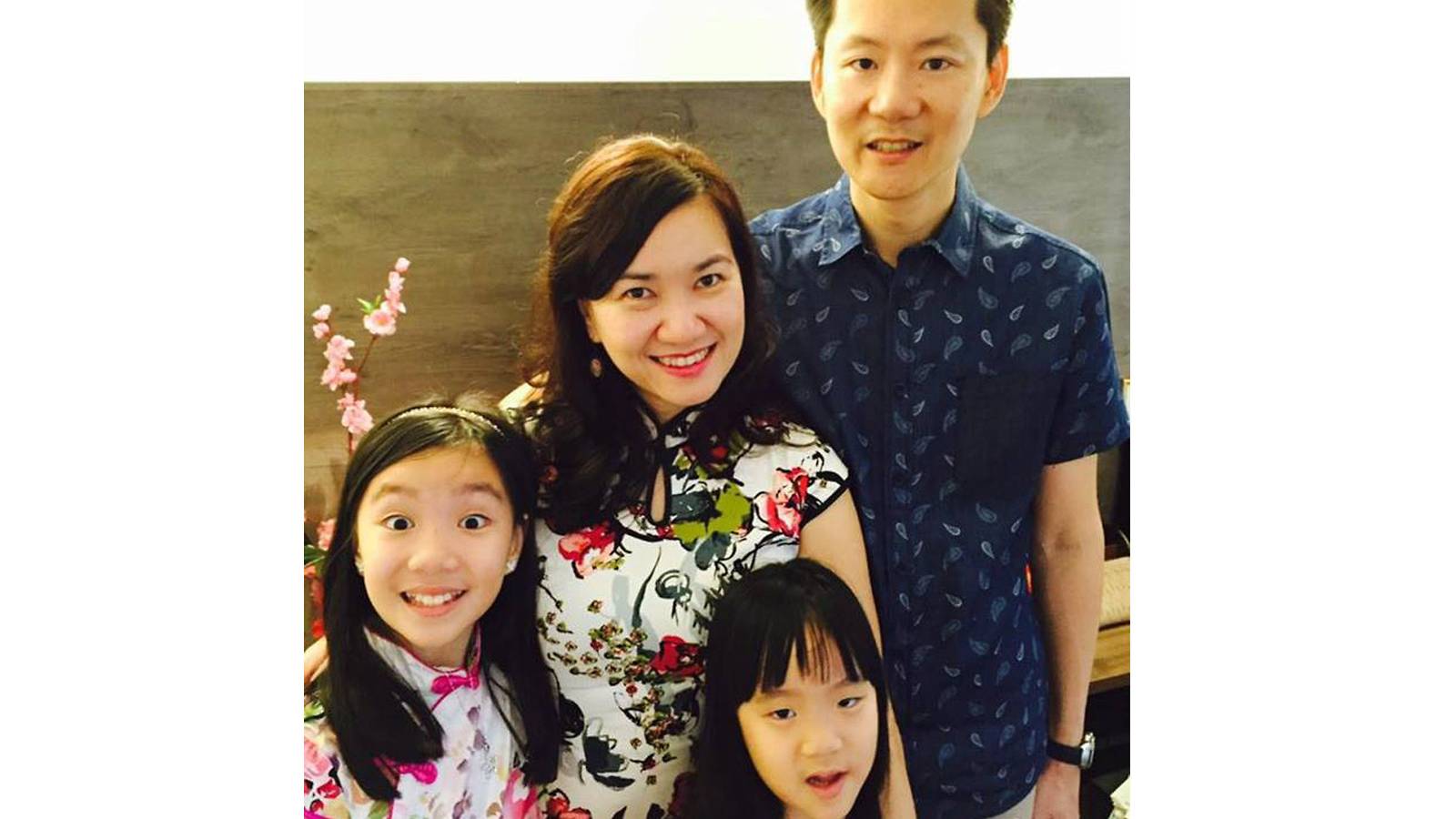 TRUE-STORY-My-3-year-old-had-Burkitt's-Lymphoma-1