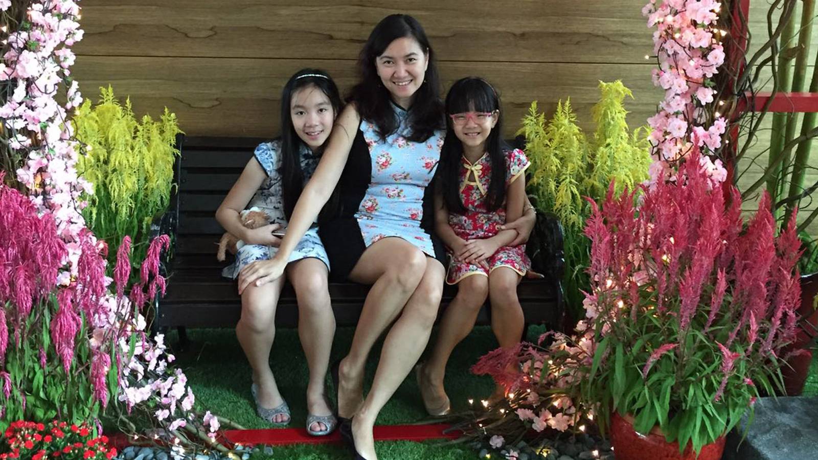 TRUE-STORY-My-3-year-old-had-Burkitt's-Lymphoma-3