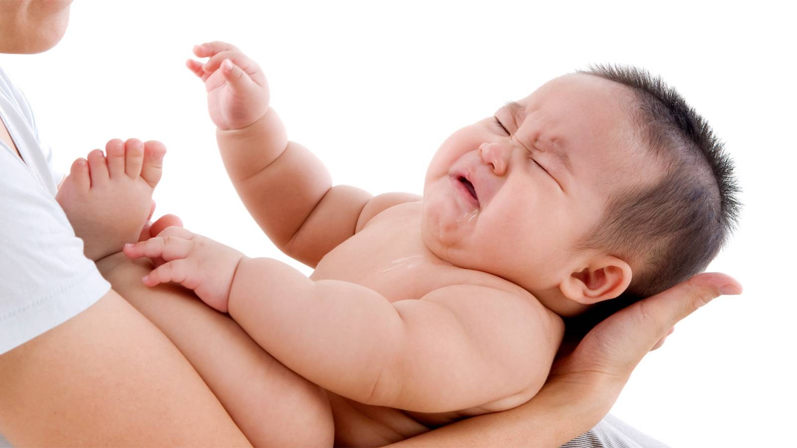 Babies--7-baby-symptoms-you-should-never-ignore-3