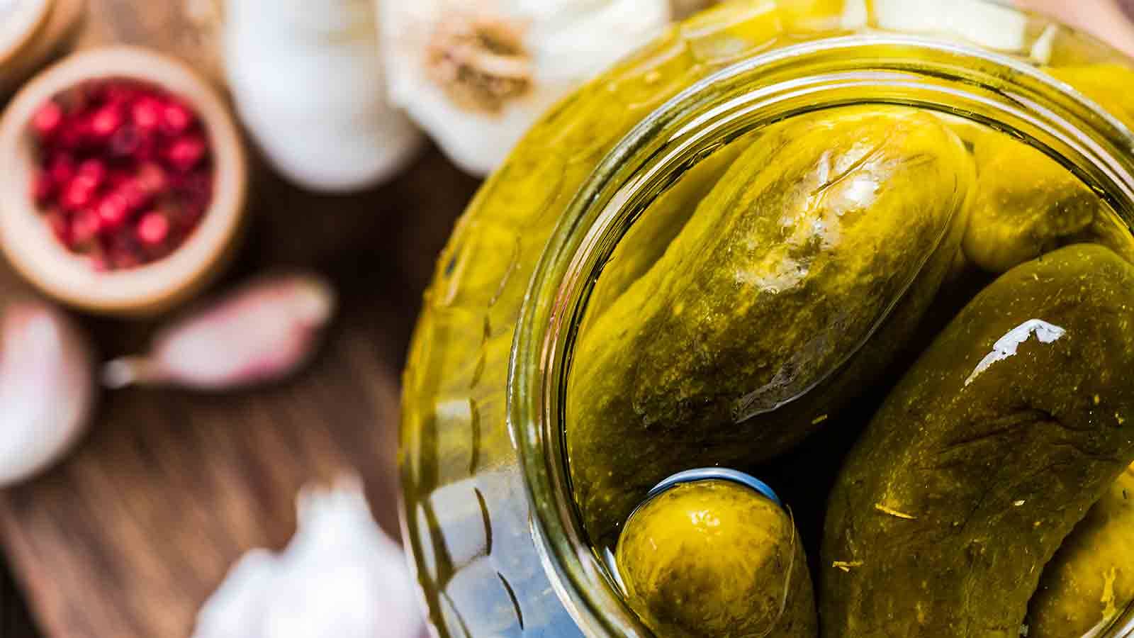 Pregnancy-12-shocking-pregnancy-practices-from-the-past-2