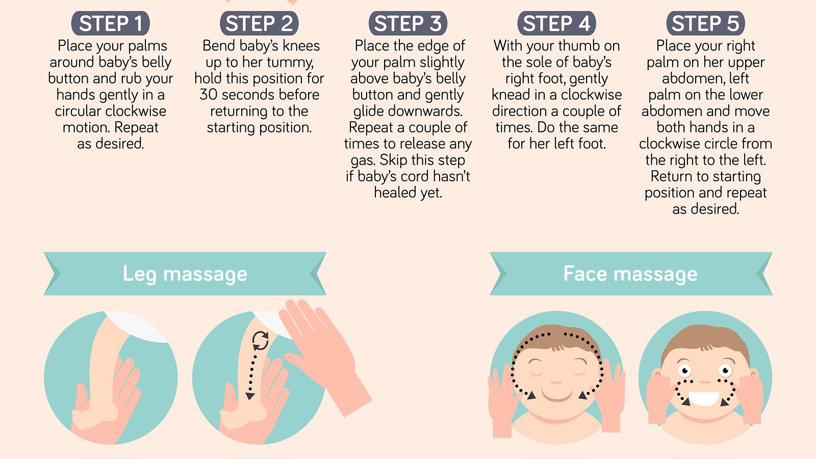 Babies--Baby-massage-5-methods-to-try-2