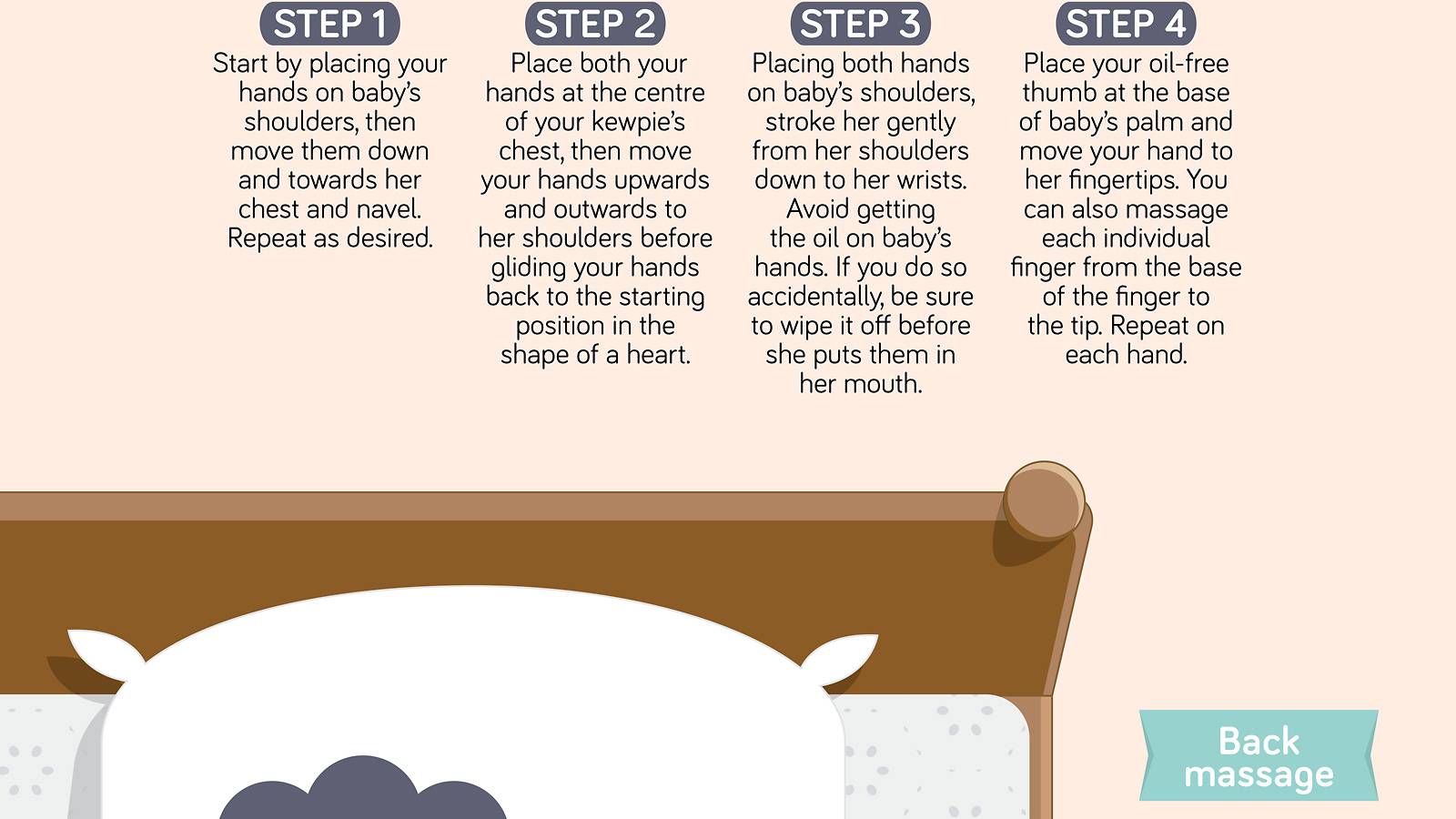 Babies--Baby-massage-5-methods-to-try-4