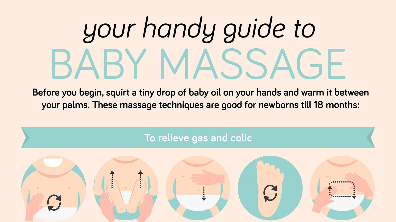 Babies--Baby-massage-5-methods-to-try-1