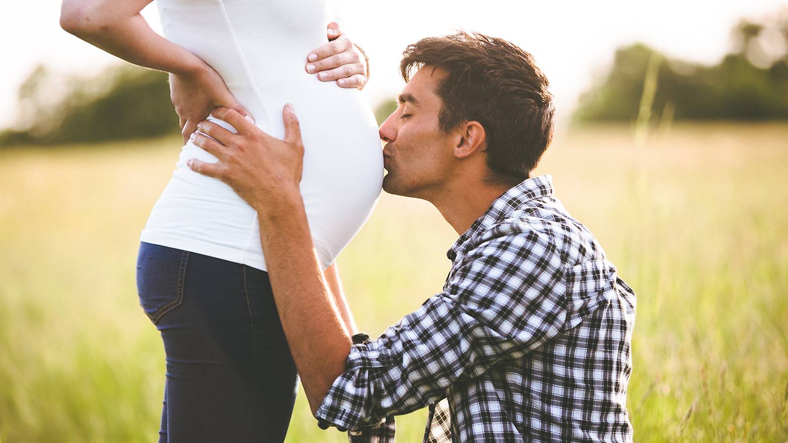 Pregnancy-13-things-women-wish-men-knew-about-pregnancy-1