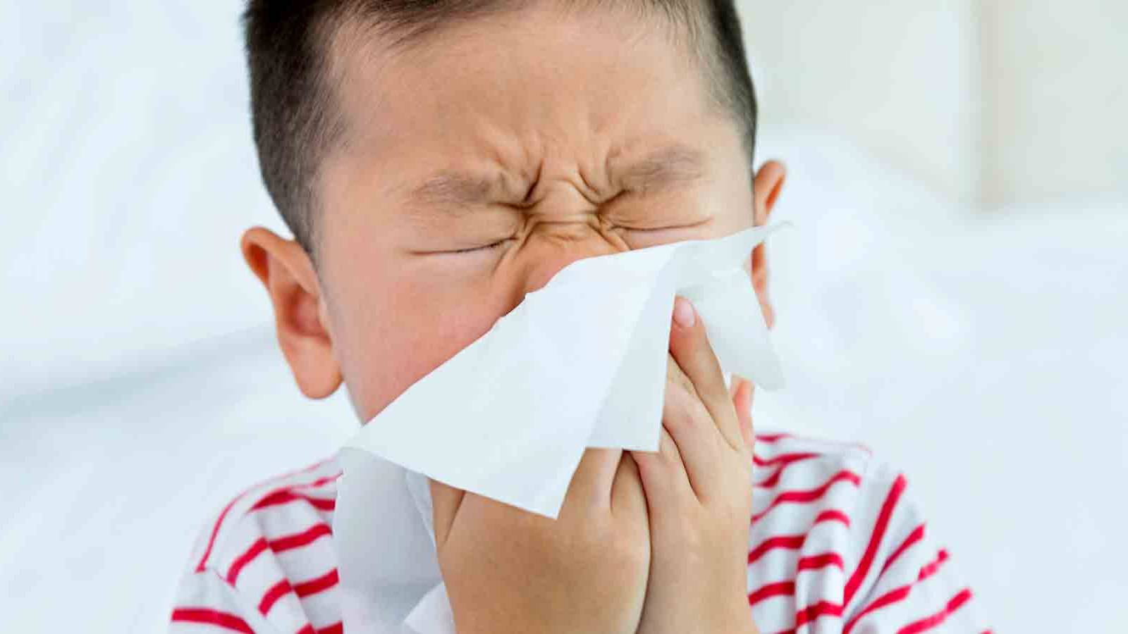 Kids-3-common-sinus-conditions-to-know-1