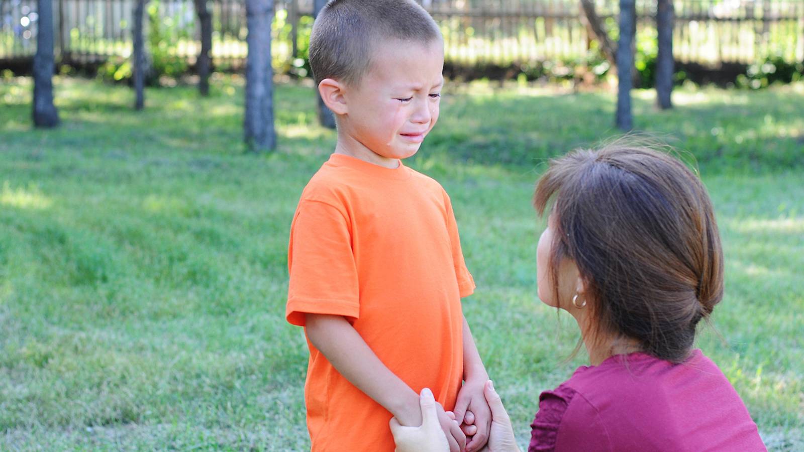 Tots-How-do-you-handle-playground-conflicts-2