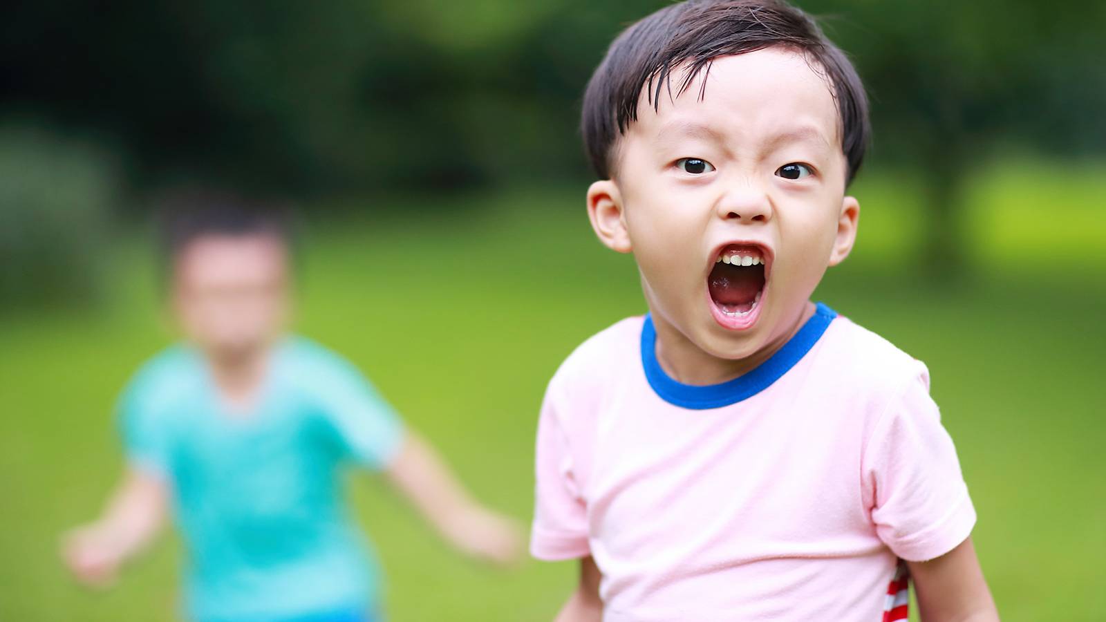 Tots-How-do-you-handle-playground-conflicts-1