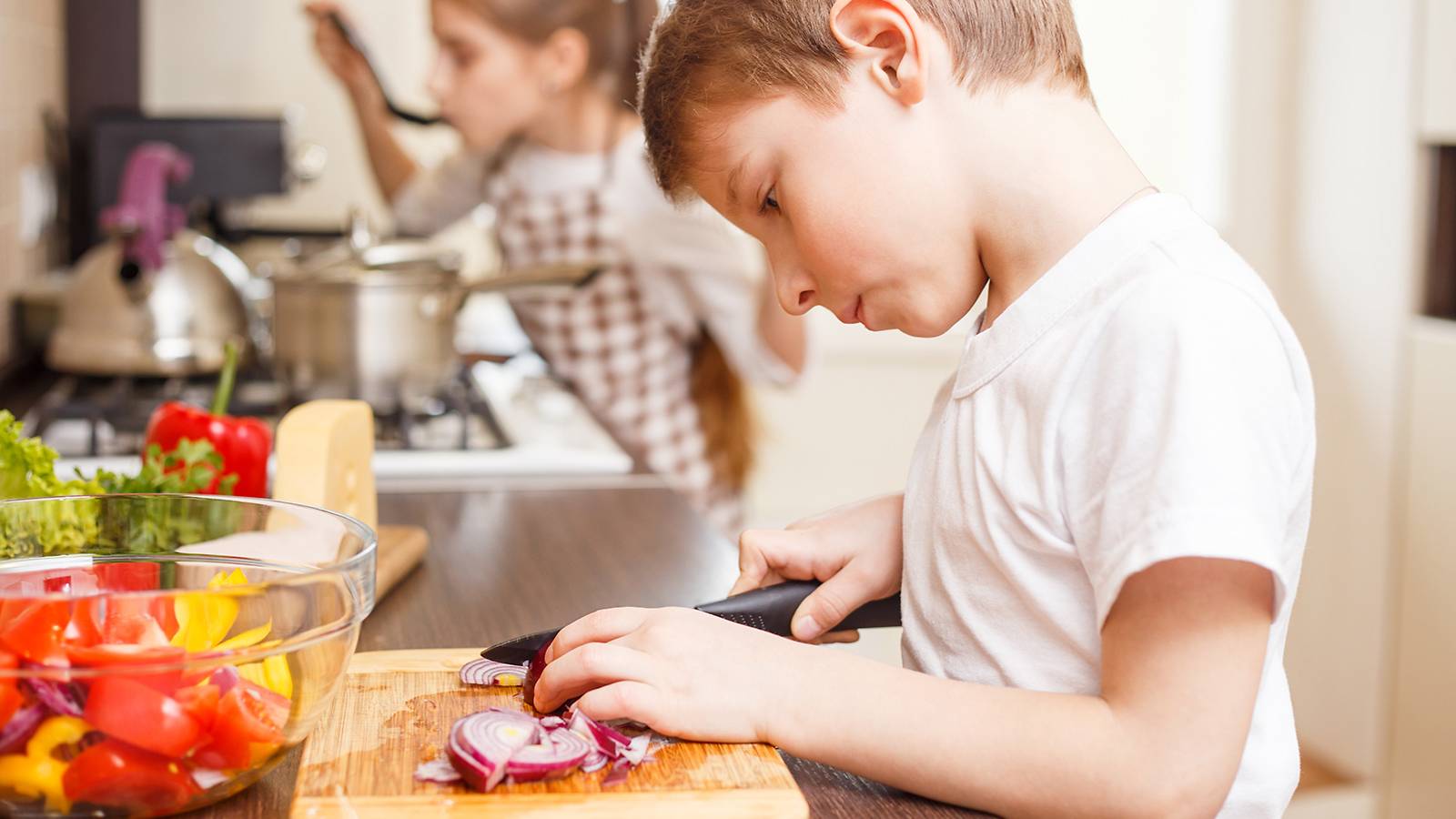 Kids-50-positive-things-to-say-to-your-child-2