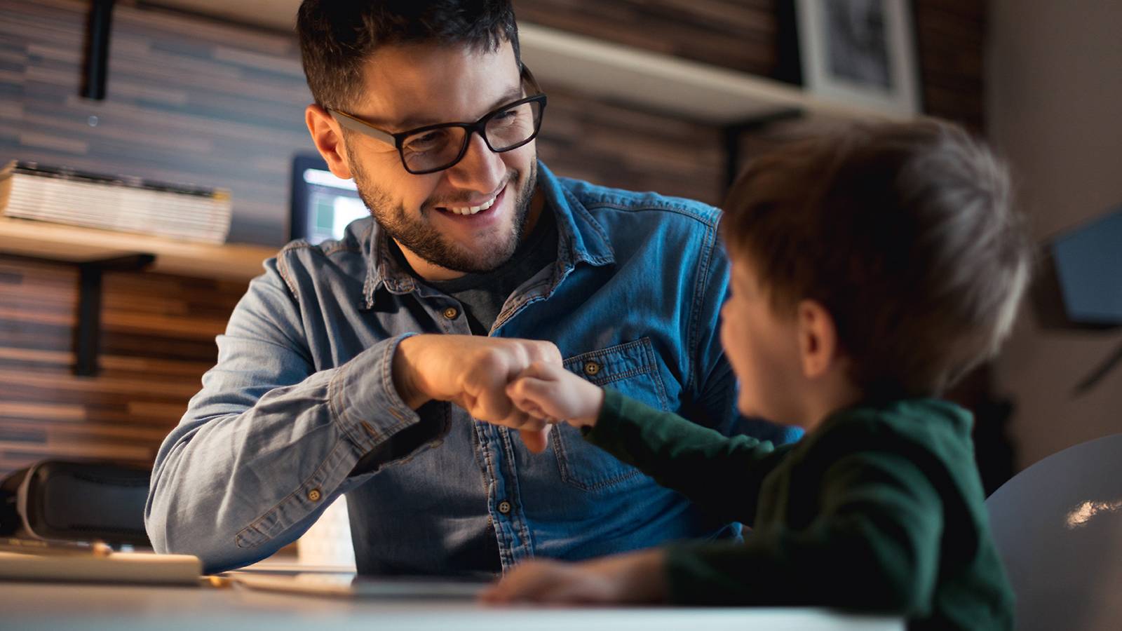 Kids-50-positive-things-to-say-to-your-child-1