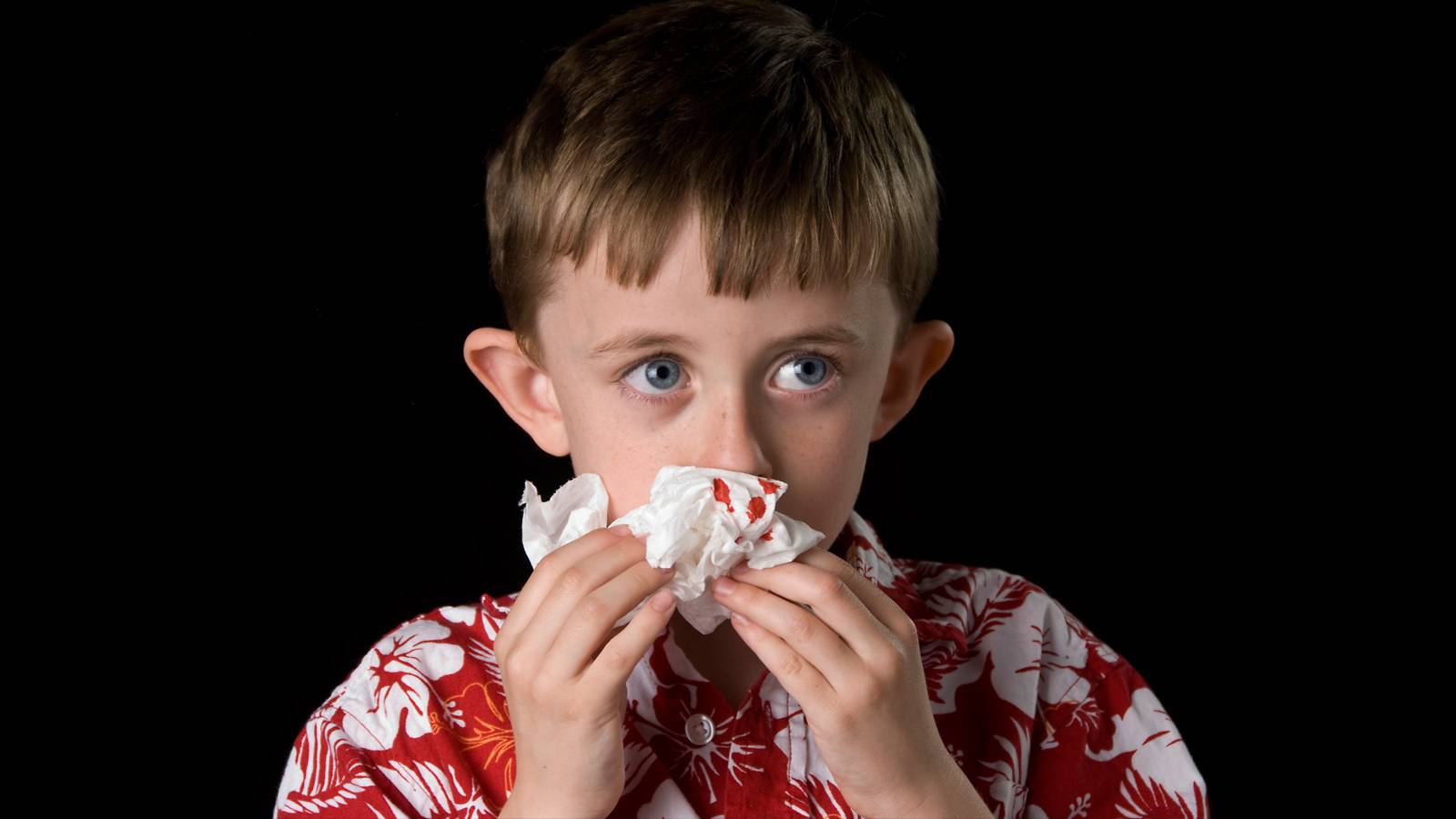 Tots--Why-does-my-child-keep-having-nosebleeds-1