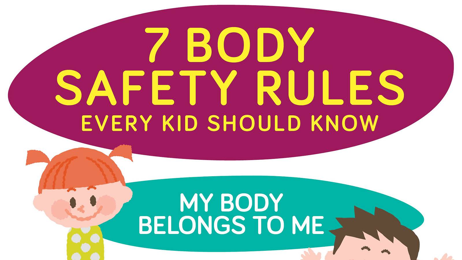 Tots-How-to-teach-your-child-about-body-safety-1