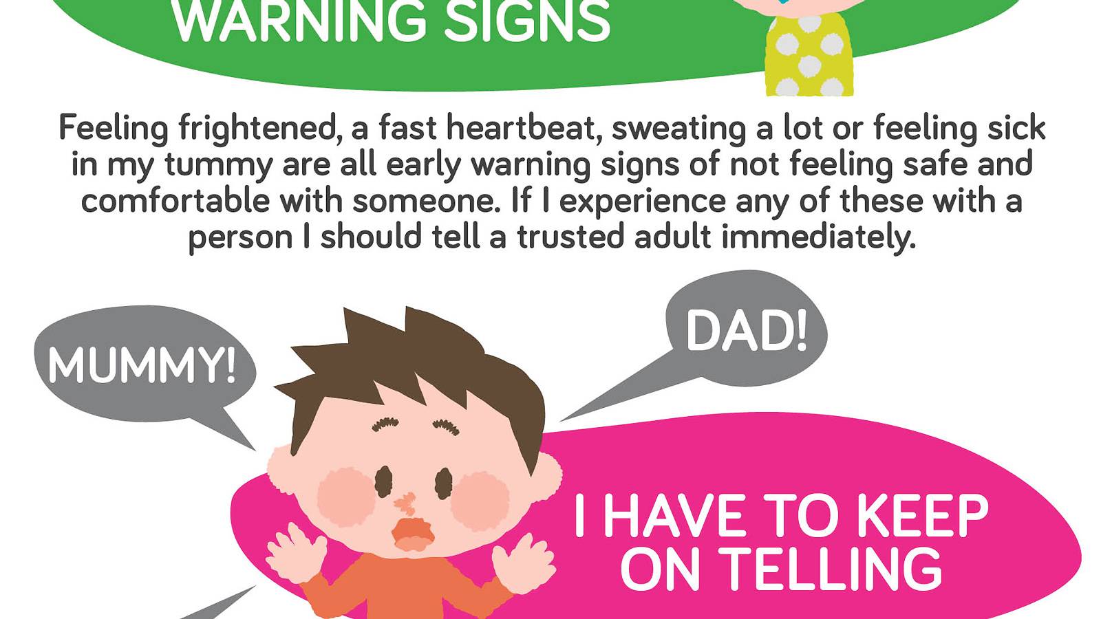 Tots-How-to-teach-your-child-about-body-safety-4