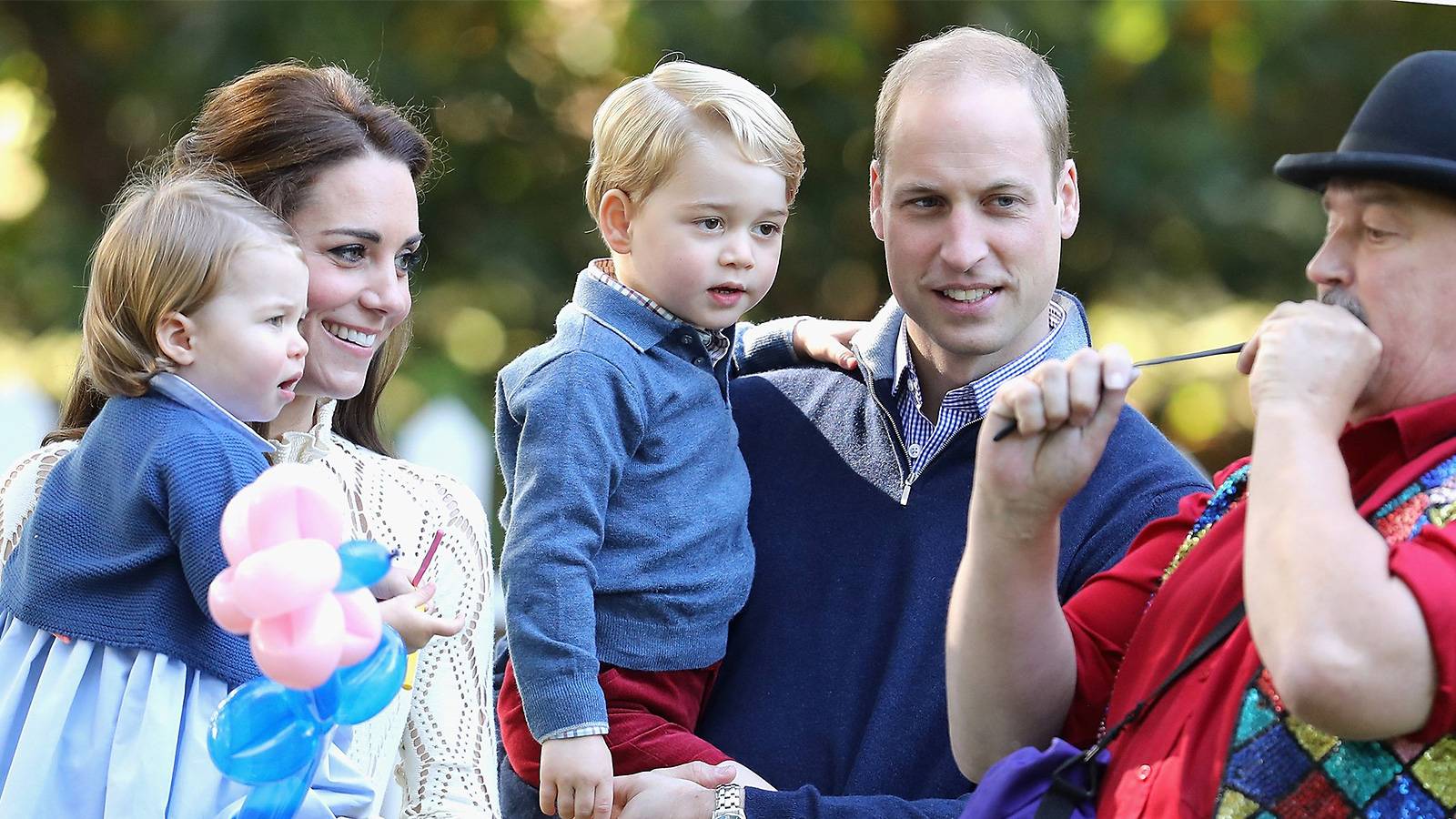 Parents-—-5-important-parenting-lessons-from-the-British-royals-1
