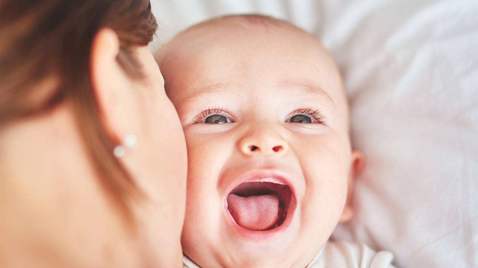 Babies-13-unexpected-breastfeeding-surprises-1