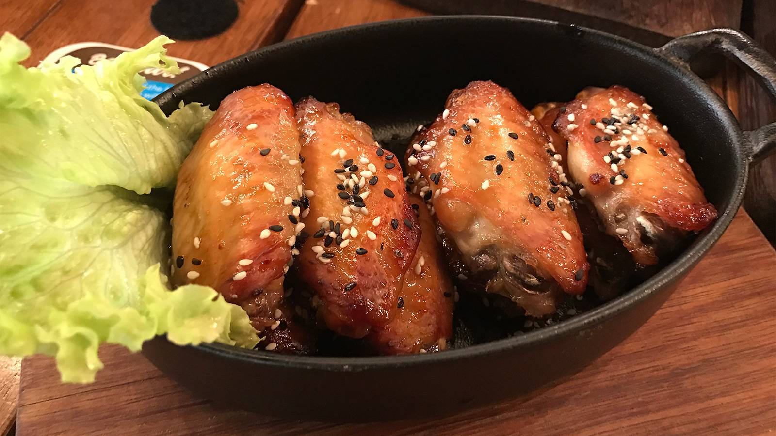 Parents--Restaurant-Reviews-Miam-Miam-@-Bugis-Junction-1232