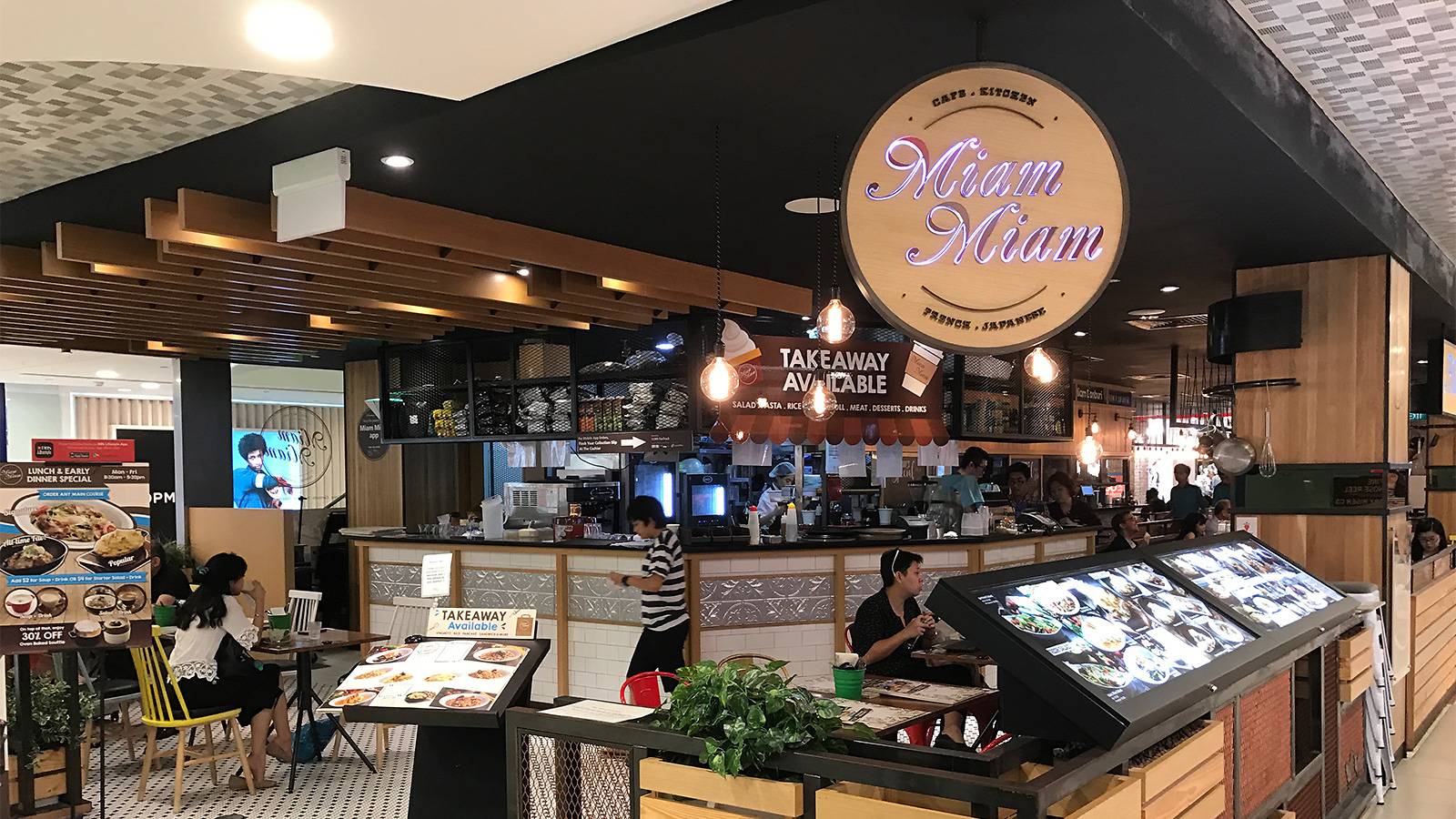 Parents--Restaurant-Reviews-Miam-Miam-@-Bugis-Junction-1248