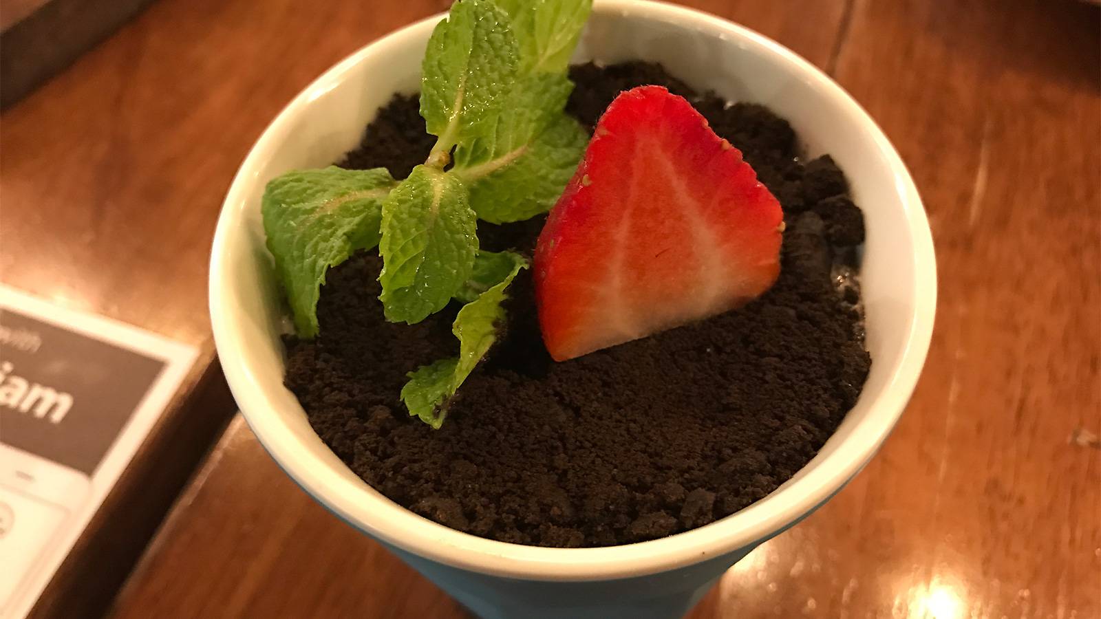 Parents--Restaurant-Reviews-Miam-Miam-@-Bugis-Junction-1261