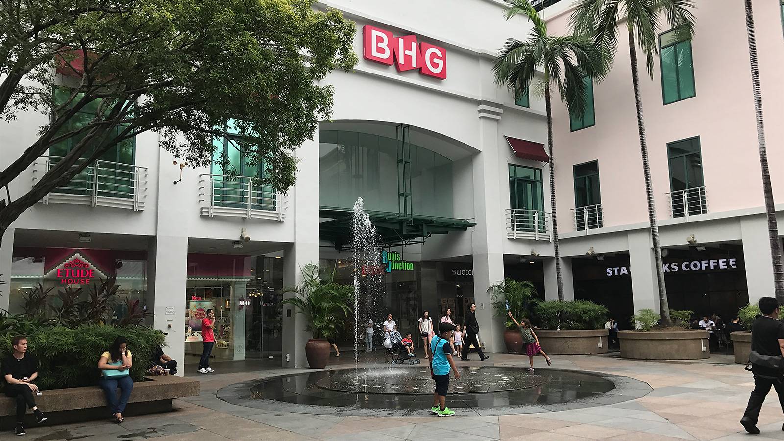 Parents--Restaurant-Reviews-Miam-Miam-@-Bugis-Junction-1268