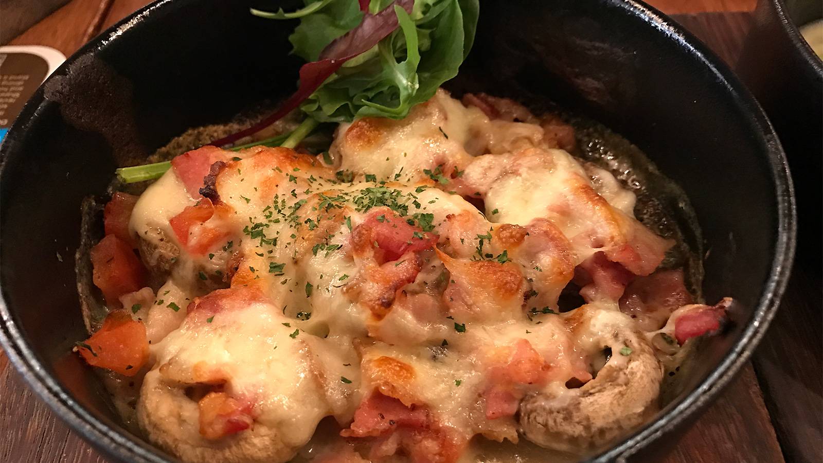 Parents--Restaurant-Reviews-Miam-Miam-@-Bugis-Junction-1229