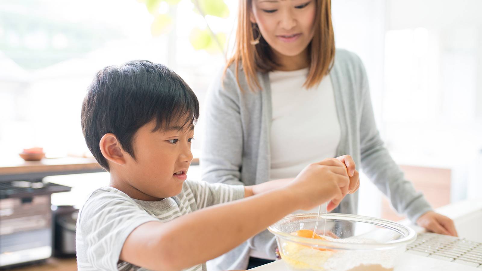 Make-it-3-cookie-recipes-to-bake-with-junior-1