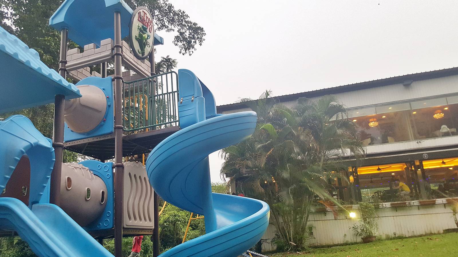 Parents-Restaurant-review-Tree-Lizard-tl5