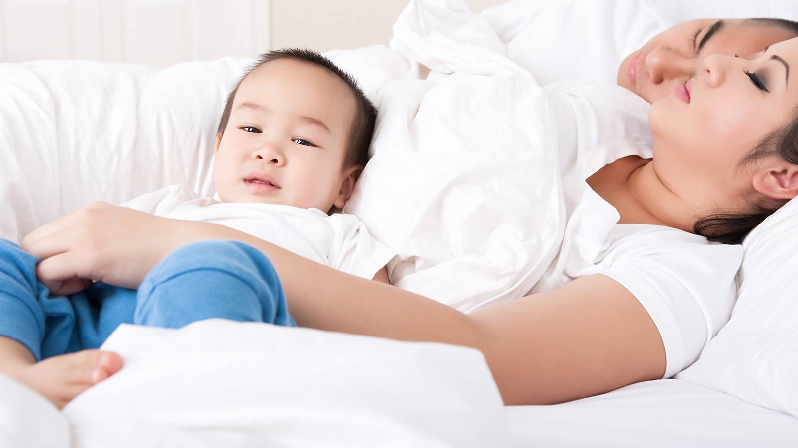 Tots-8-steps-to-end-toddler-bedtime-battles-1