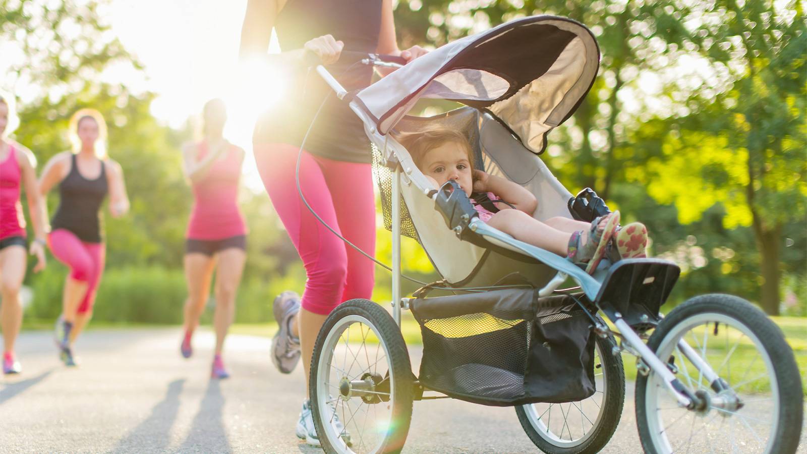 Flip through our gallery or swipe left for more