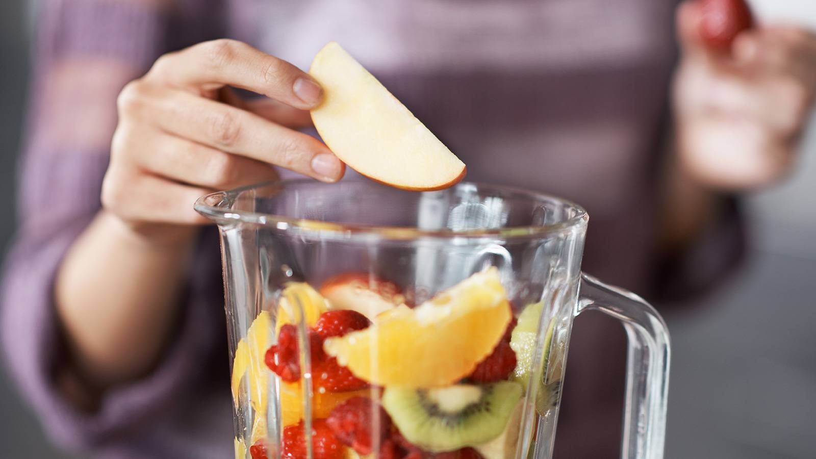 Conceiving-9-must-haves-if-you're-TTC-2