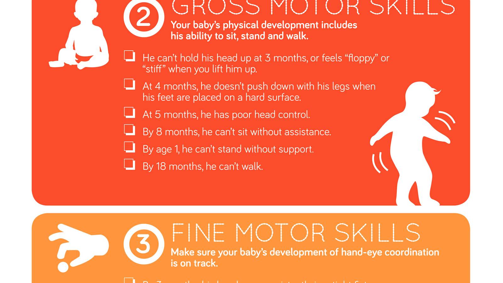 Babies- Does your baby have a developmental delay [Infographic]-3 (1)