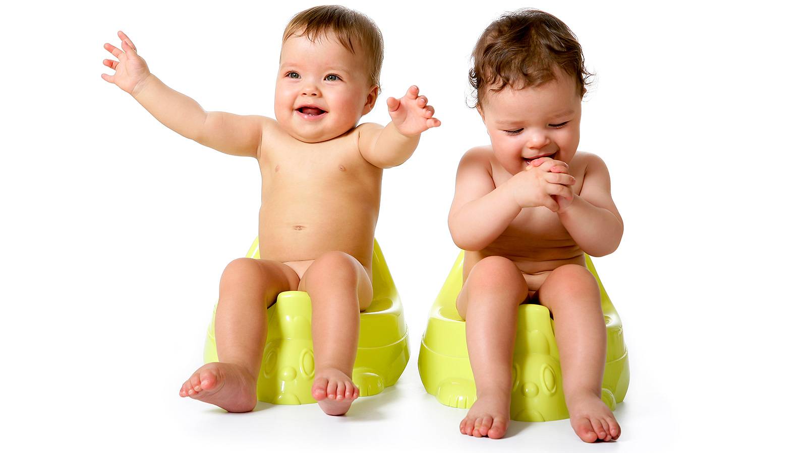Tots-5-startling-truths-about-potty-training-to-know-1
