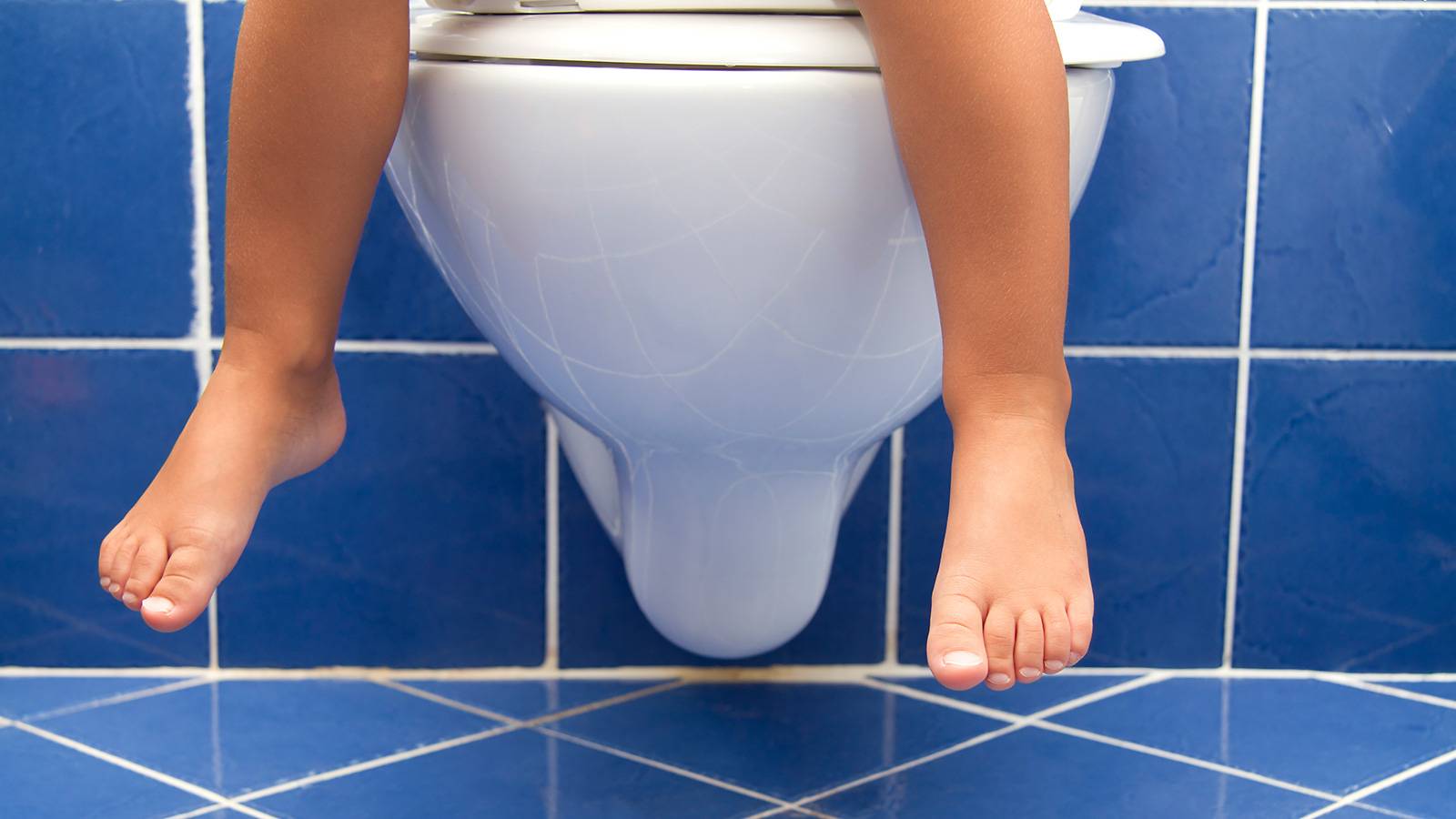 Tots-5-startling-truths-about-potty-training-to-know-2