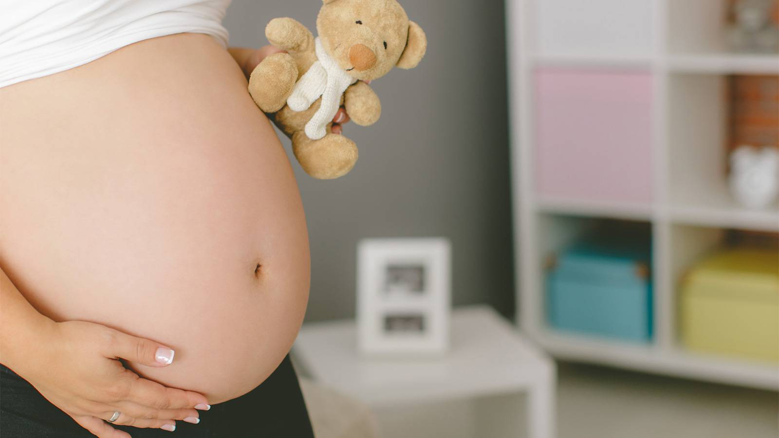 Babies — 10 baby shower gifts to avoid giving-2