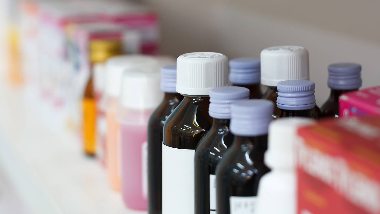 Pregnancy-Treating-a-cold-or-flu-when-you’re-pregnant-2