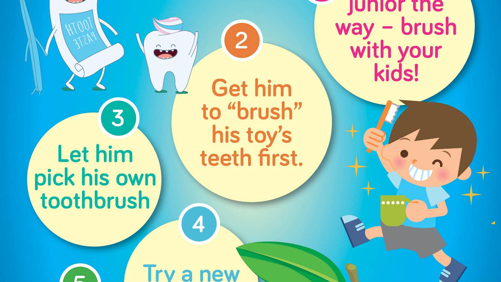 Tots-6-ways-to-make-toothbrushing-fun-for-junior-[Infographic]-2