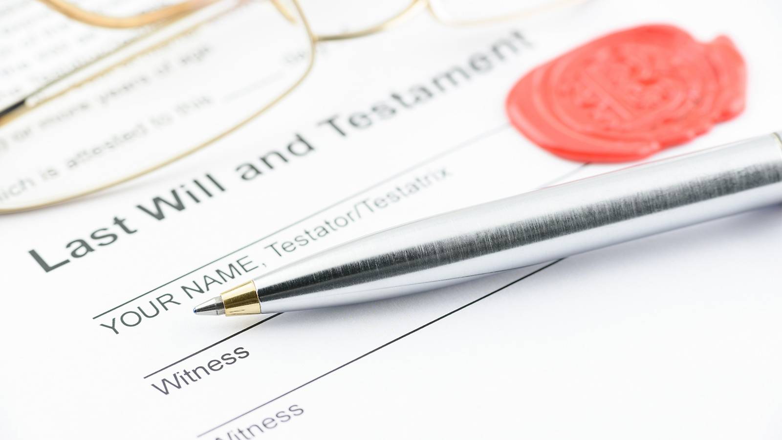 Parents- Making-a-will-Suppose-you-die-suddenly